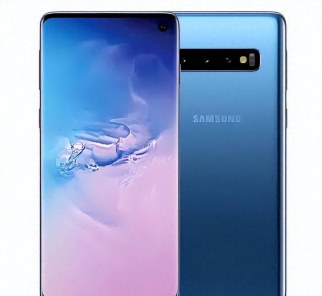 索爱w810是什么耳机插口的