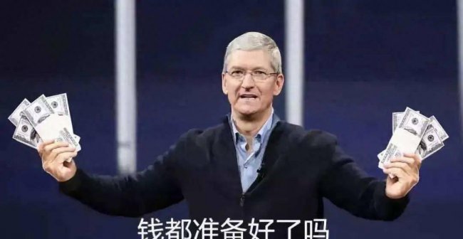 索爱w810是什么耳机插口的