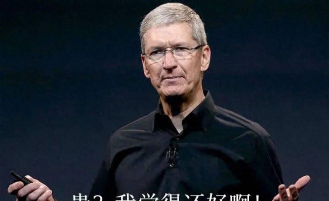 索爱w810是什么耳机插口的
