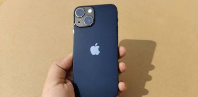 iphone13mini优缺点有什么 苹果公认最好的手机