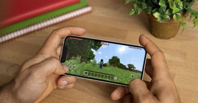 iphone13mini优缺点有什么