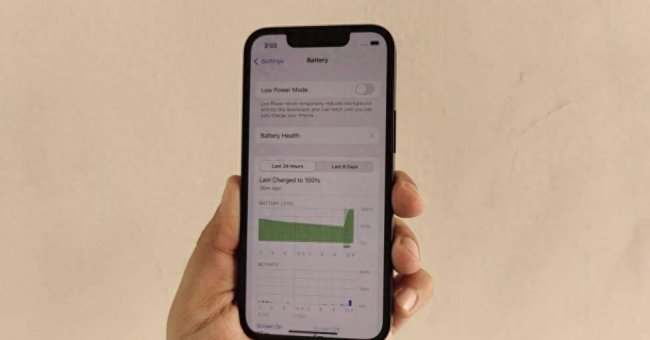 iphone13mini优缺点有什么