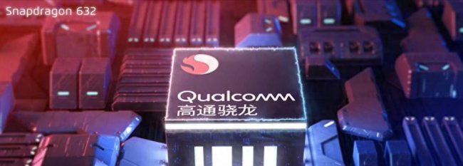 魅族note8是什么充电接口