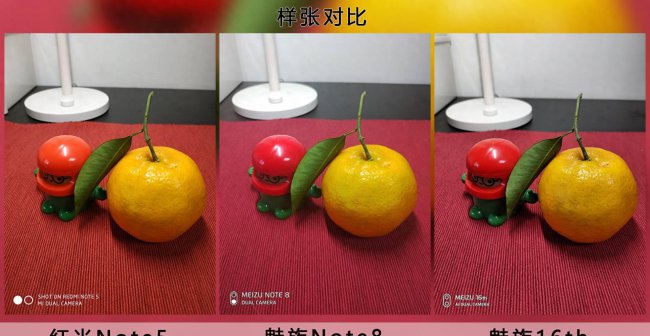 魅族note8是什么充电接口