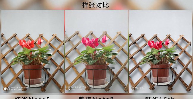 魅族note8是什么充电接口