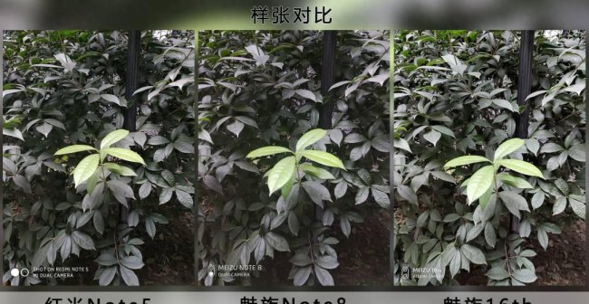 魅族note8是什么充电接口