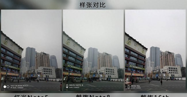 魅族note8是什么充电接口