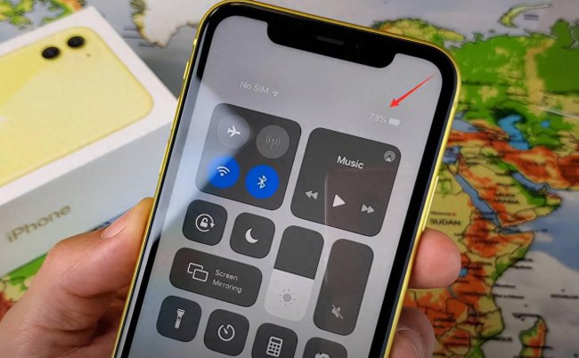 iphone13有什么新功能