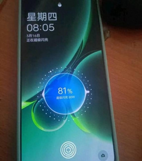 一加目前公认最好用的三款手机