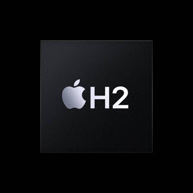 iphone四代耳机怎么用