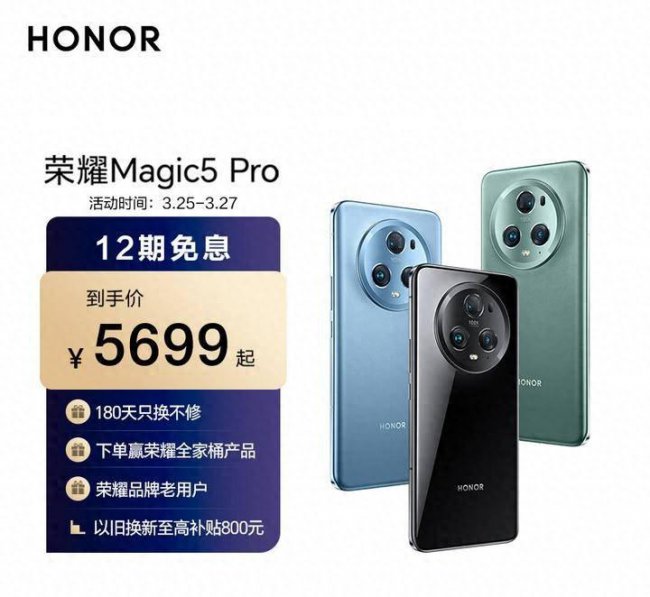 安卓最强拍照手机推荐