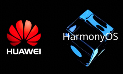 华为mate30pro最新系统版本内容 关于华为鸿蒙4.0升级机型