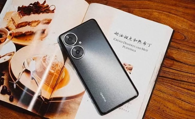 华为手机鸿蒙系统好用吗