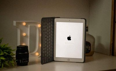 ipad已停用连接itunes解锁教程 苹果itunes停用解决方法