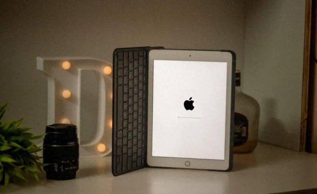 ipad已停用连接itunes解锁教程
