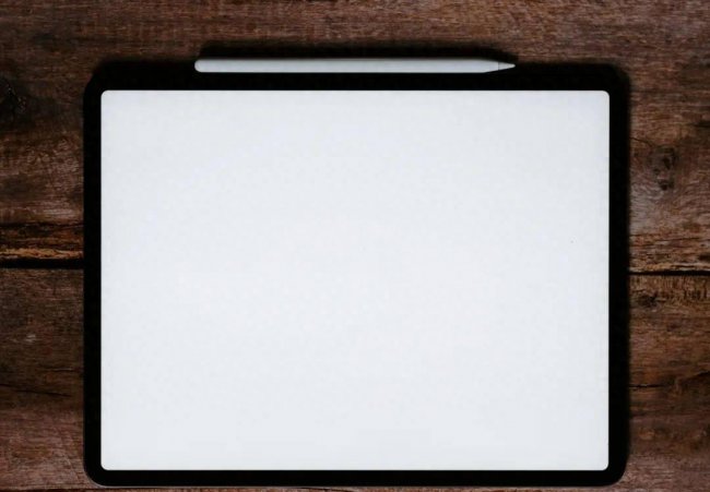 ipad已停用连接itunes解锁教程