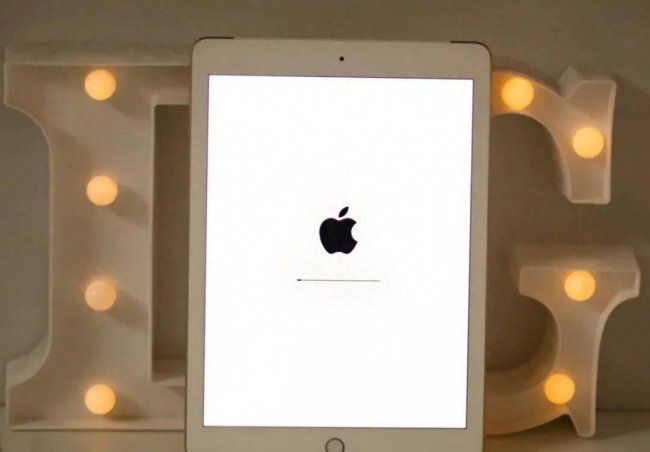 ipad已停用连接itunes解锁教程