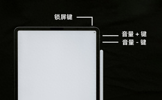 ipad已停用连接itunes解锁教程