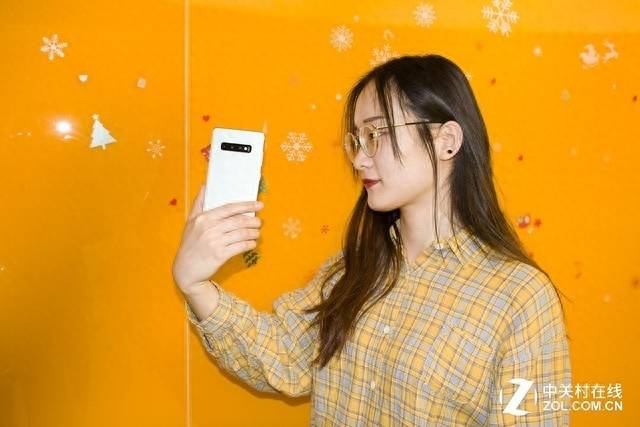 华为nova8拍月亮参数设置