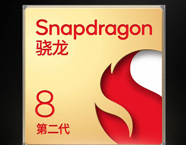 最新安卓手机芯片排行榜