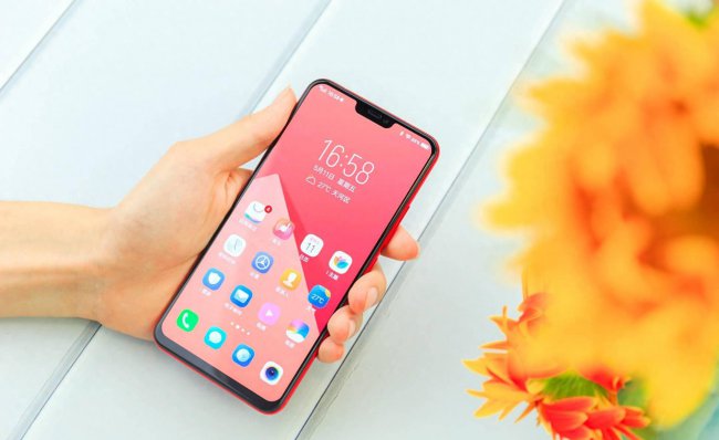 vivox21i相当于骁龙多少