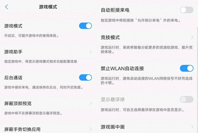 vivox21i相当于骁龙多少