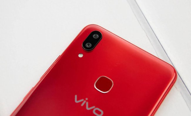 vivox21i相当于骁龙多少