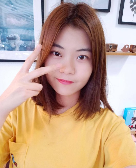 vivox21i相当于骁龙多少