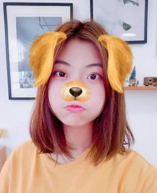 vivox21i相当于骁龙多少