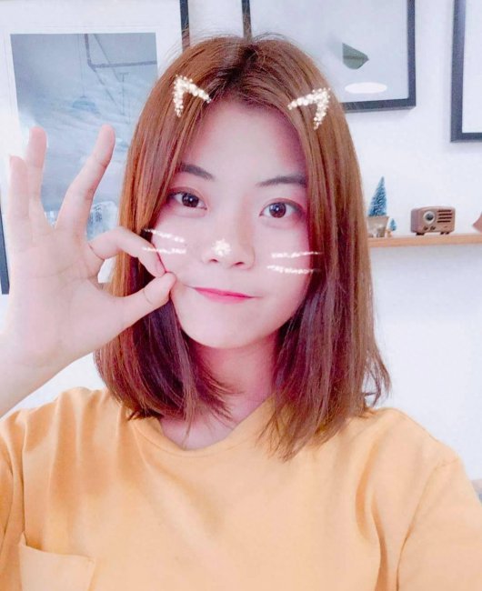 vivox21i相当于骁龙多少