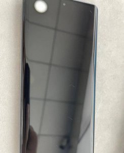 vivox9splus开不了机怎么办 详解手机开不了机的原因