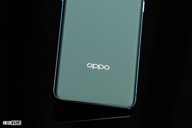 oppofindx6参数配置详细