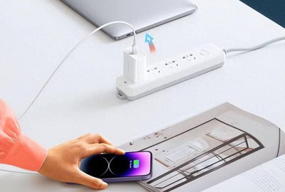 苹果序列号开头含义哪个最好 附iphone14序列号对照表