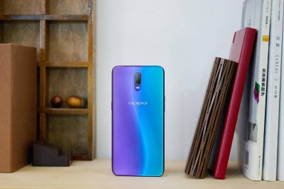 oppor17性价比怎么样 性价比最高的手机推荐