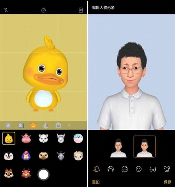 oppor17性价比怎么样