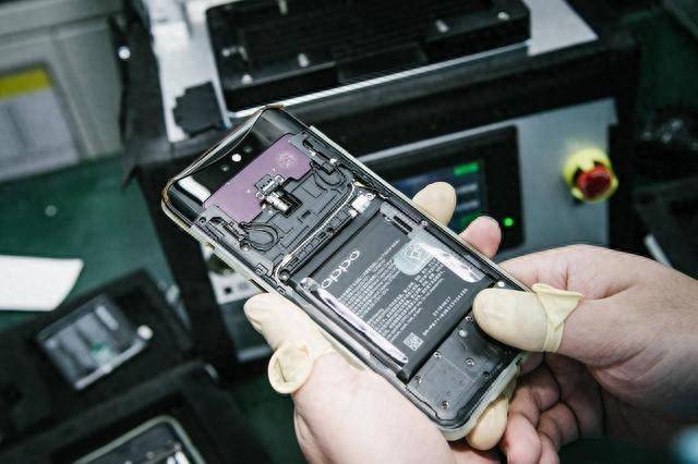 oppor17性价比怎么样