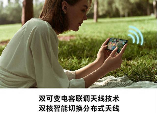 oppor17性价比怎么样