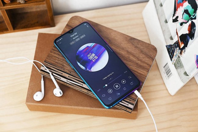 oppor17性价比怎么样