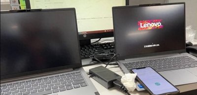联想i7和i5有什么区别 最好的联想笔记本电脑系列