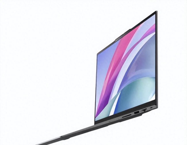 联想i7和i5有什么区别