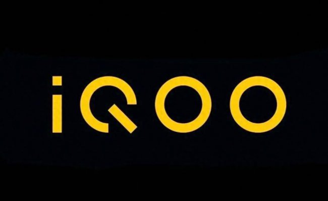 iqoo公认最好的三款是什么