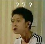 苹果se电池容量多少毫安