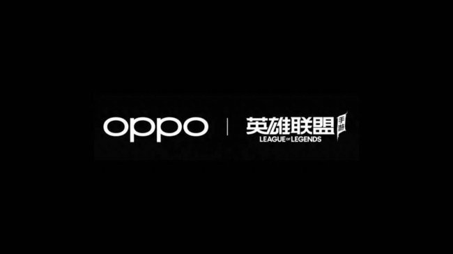 oppo一个摄像头的是什么型号