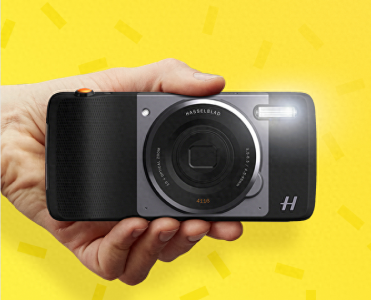 motoz投影模块参数 详解motoz2投影攻略