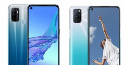 oppoa32处理器好不好 目前公认最好用的手机