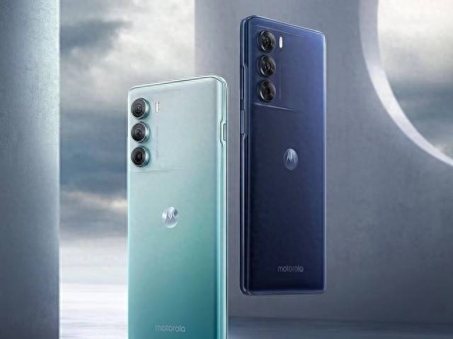 红米k40s配置参数
