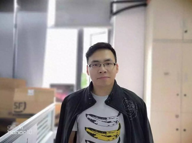 荣耀10配置详细参数对比
