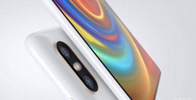 小米mix2s处理器在哪个位置查看 关于小米mix2s最流畅的版本