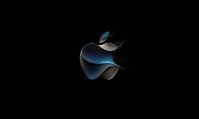 苹果系列手机型号查询 附iphone型号号码对照表