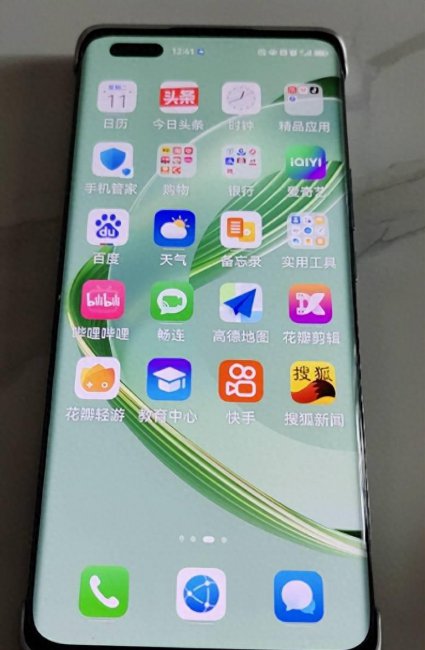 轻奢手机品牌排行
